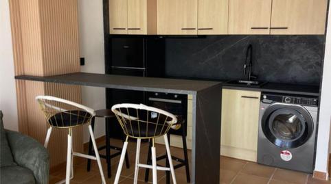 Photo 3 of Flat for sale in Calle Jazmín, 1, Villanueva del Río Segura, Murcia