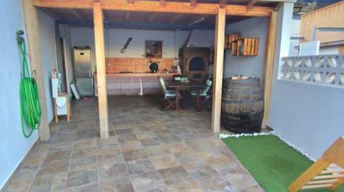 Photo 2 of House or chalet for sale in Calle la Guancha, 40, Igueste de Candelaria, Candelaria