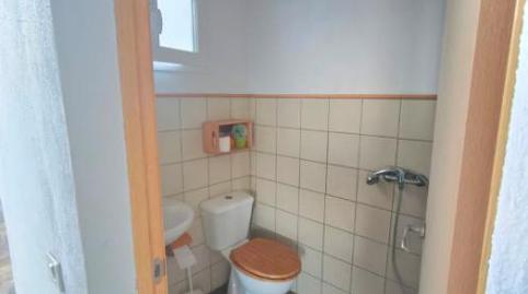 Photo 5 of House or chalet for sale in Calle la Guancha, 40, Igueste de Candelaria, Candelaria