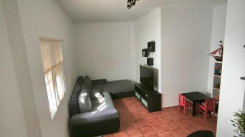 Photo 4 of House or chalet for sale in Calle la Guancha, 40, Igueste de Candelaria, Candelaria