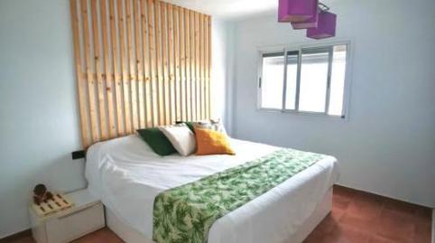 Photo 3 of House or chalet for sale in Calle la Guancha, 40, Igueste de Candelaria, Candelaria