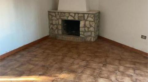 Casa o xalet en venda a Santa Marina del Rey, León - imatge 2 Foto 2 de Casa o xalet en venda a Santa Marina del Rey, León