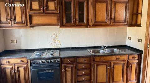 Casa o xalet en venda a Santa Marina del Rey, León - imatge 3 Foto 3 de Casa o xalet en venda a Santa Marina del Rey, León