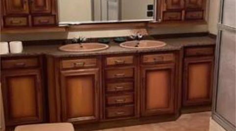 Casa o xalet en venda a Santa Marina del Rey, León - imatge 4 Foto 4 de Casa o xalet en venda a Santa Marina del Rey, León