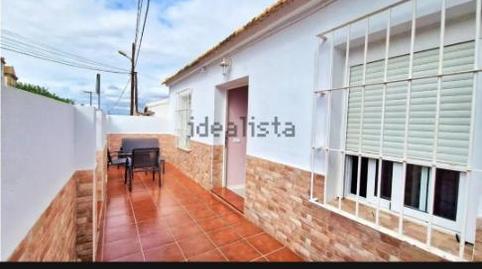 Casa o xalet en venda a Camino del Colmenar, 100, Olletas - Sierra Blanquilla, Málaga Capital - imatge 2 Foto 2 de Casa o xalet en venda a Camino del Colmenar, 100, Olletas - Sierra Blanquilla, Málaga Capital
