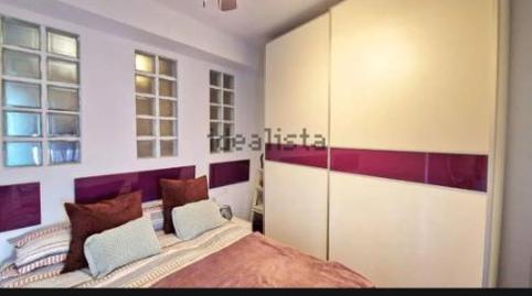 Casa o xalet en venda a Camino del Colmenar, 100, Olletas - Sierra Blanquilla, Málaga Capital - imatge 3 Foto 3 de Casa o xalet en venda a Camino del Colmenar, 100, Olletas - Sierra Blanquilla, Málaga Capital