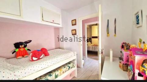 Casa o xalet en venda a Camino del Colmenar, 100, Olletas - Sierra Blanquilla, Málaga Capital - imatge 5 Foto 5 de Casa o xalet en venda a Camino del Colmenar, 100, Olletas - Sierra Blanquilla, Málaga Capital