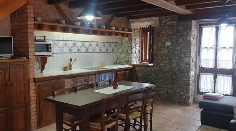 Photo 2 of Flat for sale in Barrio Llomberu, 43, Peñamellera Alta, Asturias