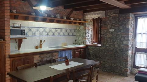 Photo 3 of Flat for sale in Barrio Llomberu, 43, Peñamellera Alta, Asturias