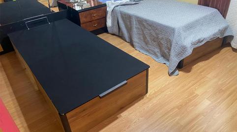 Foto 3 de Casa adosada de lloguer a Calle San Juan, 8, Cuatro Vientos, Ponferrada