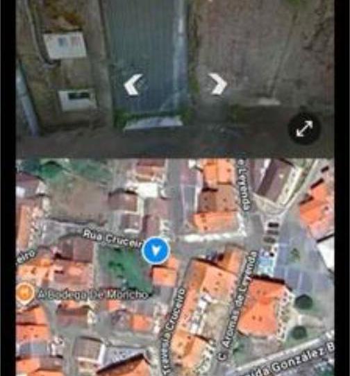 Haus oder Chalet zum Verkauf in Vilanova de Arousa, Pontevedra - Bild 1 Foto 1 von Haus oder Chalet zum Verkauf in Vilanova de Arousa, Pontevedra