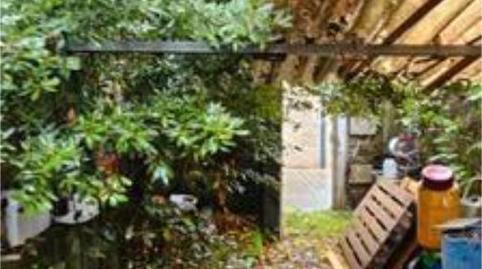 Haus oder Chalet zum Verkauf in Vilanova de Arousa, Pontevedra - Bild 4 Foto 4 von Haus oder Chalet zum Verkauf in Vilanova de Arousa, Pontevedra