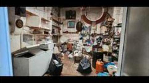 Haus oder Chalet zum Verkauf in Vilanova de Arousa, Pontevedra - Bild 5 Foto 5 von Haus oder Chalet zum Verkauf in Vilanova de Arousa, Pontevedra