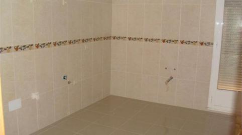 Casa adosada en venda a Toro, Zamora - imatge 3 Foto 3 de Casa adosada en venda a Toro, Zamora