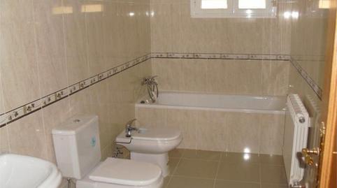 Casa adosada en venda a Toro, Zamora - imatge 4 Foto 4 de Casa adosada en venda a Toro, Zamora