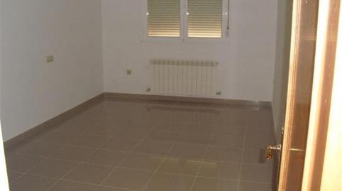 Casa adosada en venda a Toro, Zamora - imatge 5 Foto 5 de Casa adosada en venda a Toro, Zamora