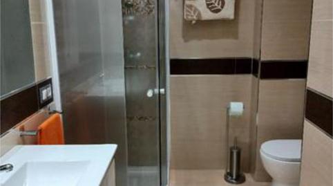 Photo 2 of Flat to rent in Barrio de Zaidín,  Granada Capital