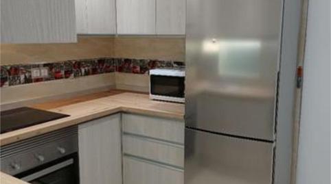 Photo 4 of Flat to rent in Barrio de Zaidín,  Granada Capital