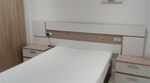 Photo 5 of Flat to rent in Barrio de Zaidín,  Granada Capital