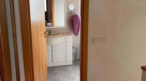 Photo 4 of Single-family semi-detached for sale in Calle San Juan, 8, Cuatro Vientos, Ponferrada