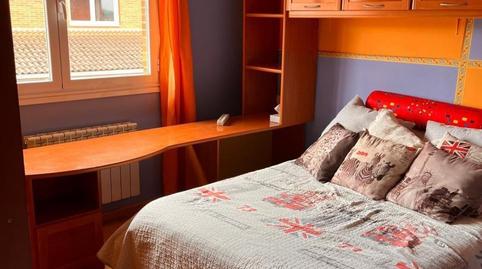 Photo 5 of Single-family semi-detached for sale in Calle San Juan, 8, Cuatro Vientos, Ponferrada