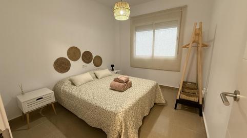 Photo 4 of Flat for sale in Calle Ancha, 49, Punta Umbría, Huelva