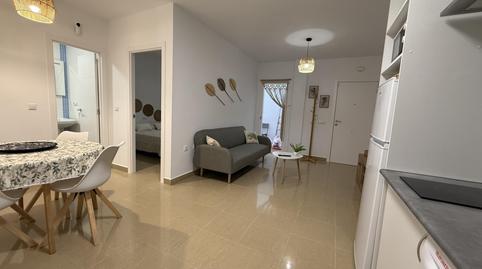 Photo 3 of Flat for sale in Calle Ancha, 49, Punta Umbría, Huelva