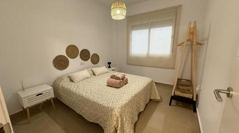 Photo 5 of Flat for sale in Calle Ancha, 49, Punta Umbría, Huelva