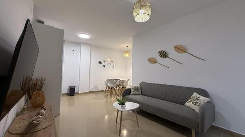 Photo 2 of Flat for sale in Calle Ancha, 49, Punta Umbría, Huelva