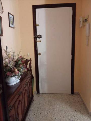 Piso en Venta en Divina Pastora