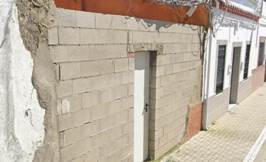 Finca rústica en venda a Calle la Austriada, 10, Ciudad Jardín - Zoco, Córdoba Capital - imatge 1 Foto 1 de Finca rústica en venda a Calle la Austriada, 10, Ciudad Jardín - Zoco, Córdoba Capital