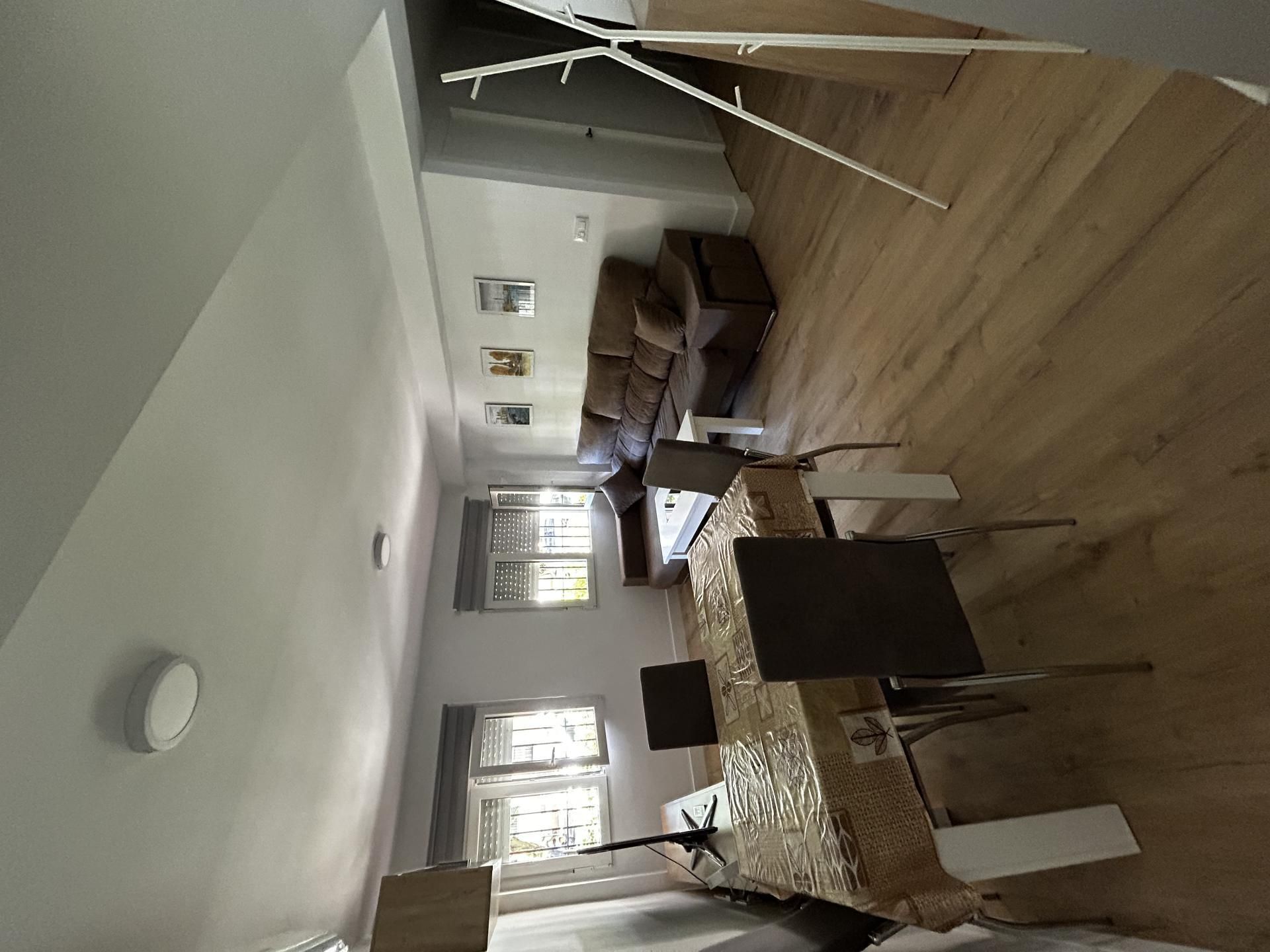 Pis de lloguer a Calle Fantasía Bética, 4, Paseo Marítimo - San José - La Laguna