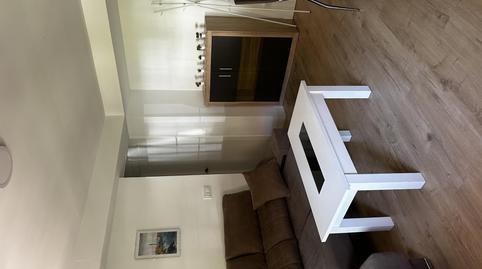 Foto 4 de Pis de lloguer a Calle Fantasía Bética, 4, Paseo Marítimo - San José - La Laguna,  Cádiz Capital