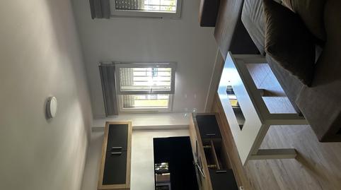 Foto 5 de Pis de lloguer a Calle Fantasía Bética, 4, Paseo Marítimo - San José - La Laguna,  Cádiz Capital