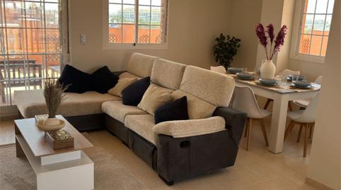 Pis en venda a Calle Terrales, 9, Almerimar, El Ejido - imatge 2 Foto 2 de Pis en venda a Calle Terrales, 9, Almerimar, El Ejido