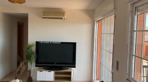 Pis en venda a Calle Terrales, 9, Almerimar, El Ejido - imatge 4 Foto 4 de Pis en venda a Calle Terrales, 9, Almerimar, El Ejido