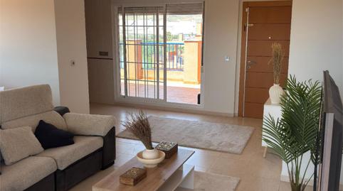 Pis en venda a Calle Terrales, 9, Almerimar, El Ejido - imatge 3 Foto 3 de Pis en venda a Calle Terrales, 9, Almerimar, El Ejido