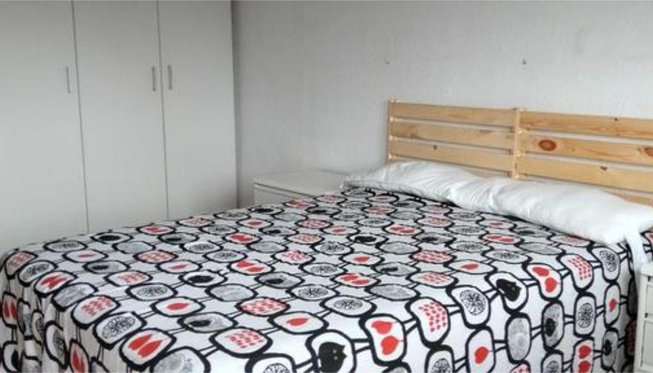 Pis de lloguer a Cerezo - Aspla - Torres, Torrelavega - imatge 1 Foto 1 de Pis de lloguer a Cerezo - Aspla - Torres, Torrelavega