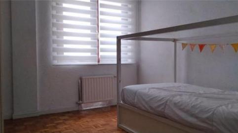 Pis de lloguer a Cerezo - Aspla - Torres, Torrelavega - imatge 2 Foto 2 de Pis de lloguer a Cerezo - Aspla - Torres, Torrelavega