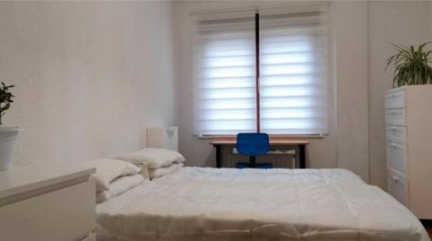 Pis de lloguer a Cerezo - Aspla - Torres, Torrelavega - imatge 3 Foto 3 de Pis de lloguer a Cerezo - Aspla - Torres, Torrelavega