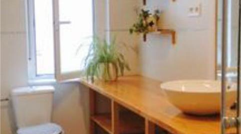 Pis de lloguer a Cerezo - Aspla - Torres, Torrelavega - imatge 4 Foto 4 de Pis de lloguer a Cerezo - Aspla - Torres, Torrelavega