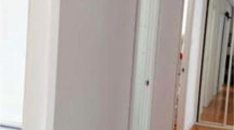 Pis de lloguer a Cerezo - Aspla - Torres, Torrelavega - imatge 5 Foto 5 de Pis de lloguer a Cerezo - Aspla - Torres, Torrelavega