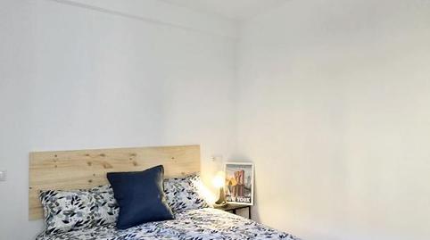 Foto 5 de Pis per a compartir a Calle Obispo Pedro de Moya, 9, Mangas Verdes - Las Flores - Parque del Sur, Málaga Capital