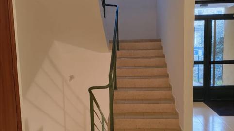 Photo 5 of Flat for sale in Estrada de Portugal, 78, Lobios, Ourense