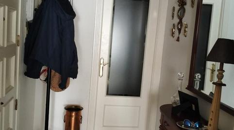 Foto 3 de Pis de lloguer a Calle Ballesteros, 4, El Carmen - La Barrera, Lucena