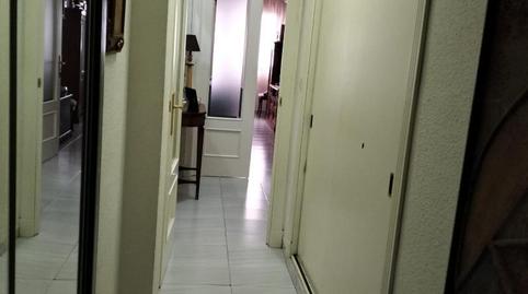 Foto 4 de Pis de lloguer a Calle Ballesteros, 4, El Carmen - La Barrera, Lucena