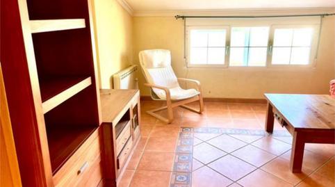 Photo 3 of Flat to rent in Vélez-Rubio, Almería