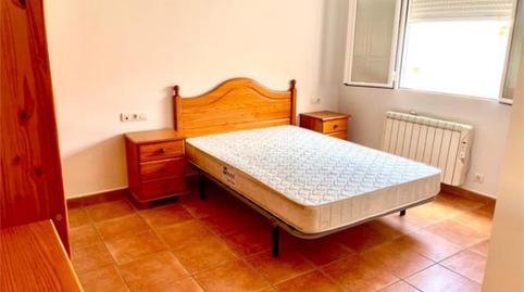 Photo 4 of Flat to rent in Vélez-Rubio, Almería