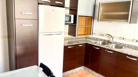 Photo 5 of Flat to rent in Vélez-Rubio, Almería