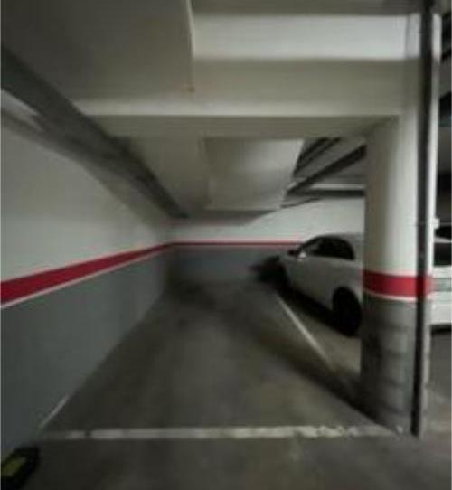 Garage to rent in Nuevo Aranjuez - Ciudad de las Artes, Aranjuez - image 1 Photo 1 of Garage to rent in Nuevo Aranjuez - Ciudad de las Artes, Aranjuez